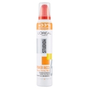 L'Oréal Paris Studio Line Power Ricci, Mousse capelli ricci, 200 ml
